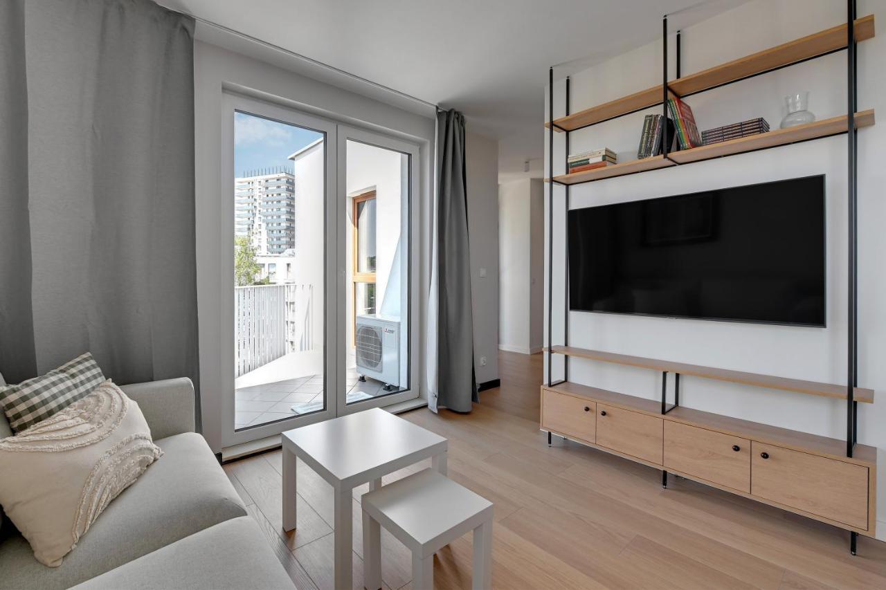 Luxury Aura 40 - 5 By Grand Apartment